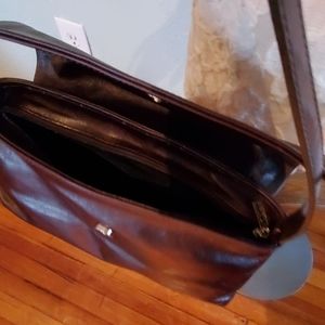 Maxx New York Bags Maxx Handbag Poshmark